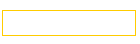 Aviation