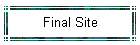 Final Site