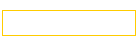 Offshore