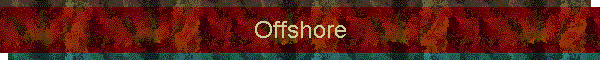 Offshore