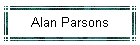 Alan Parsons