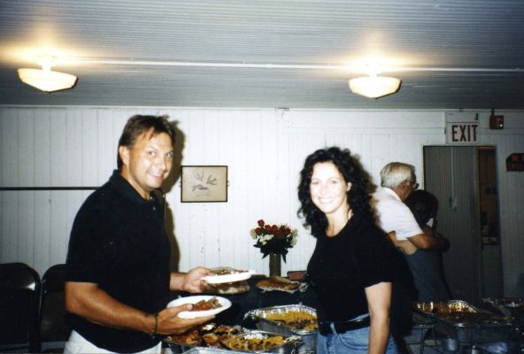 karen_40th_1997.jpg