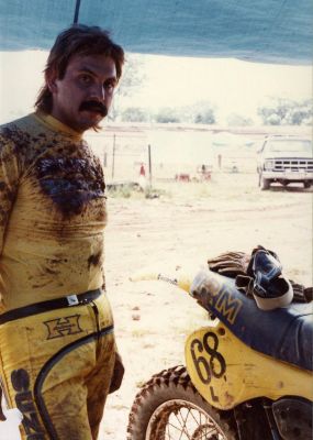 Susquehanna Speedway
